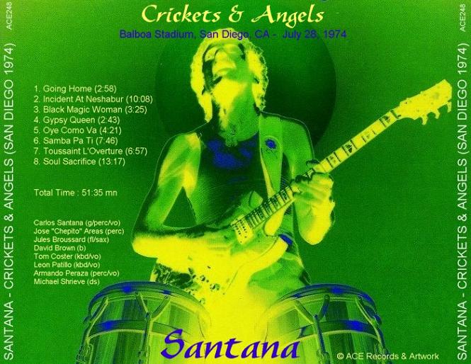 1974-07-28-Crickets_&_angels_v2-back